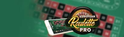 viet59