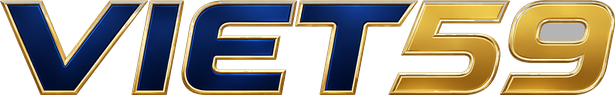 viet59